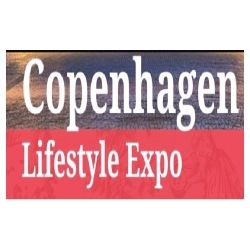 Copenhagen Lifestyle Expo - 2026